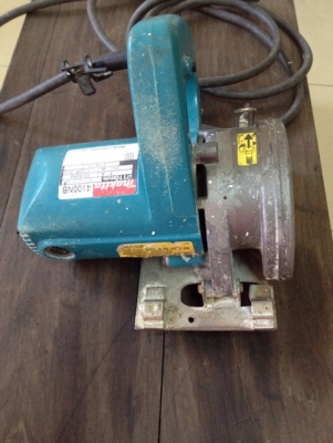 @@@@@  ขาย makita  4100 nb @@@@@