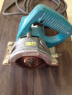 @@@@@  ขาย makita  4100 nb @@@@@