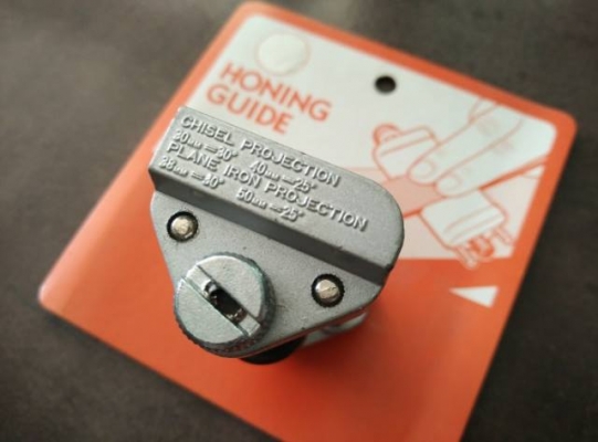 ขายจิ๊กลับใบกบ ลับสิ่ว Made in Japan.งานใหม่เก็บ ขายจิ๊กลับใบกบ ลับสิ่ว Made in Japan.งานใหม่เก็บ