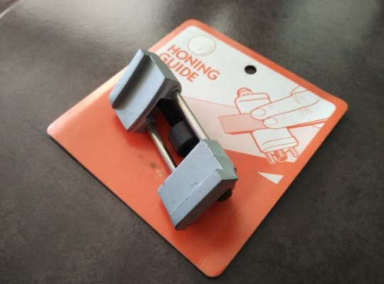 ขายจิ๊กลับใบกบ ลับสิ่ว Made in Japan.งานใหม่เก็บ ขายจิ๊กลับใบกบ ลับสิ่ว Made in Japan.งานใหม่เก็บ