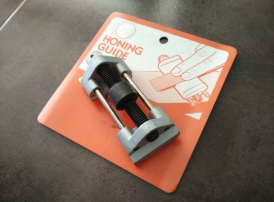 ขายจิ๊กลับใบกบ ลับสิ่ว Made in Japan.งานใหม่เก็บ