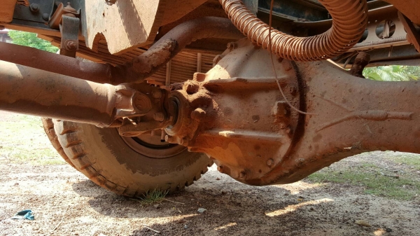 ขาย 6 ล้อดั้ม ISUZU FRR32F ยาง 825/16 เครื่อง 6HE1 195 แรงม้า คัสซีสวย เบรคทิฟฟี่ พาวเวอร์ แอร์เย็น ทะเบียนเต็มพร้อมโอนครับ