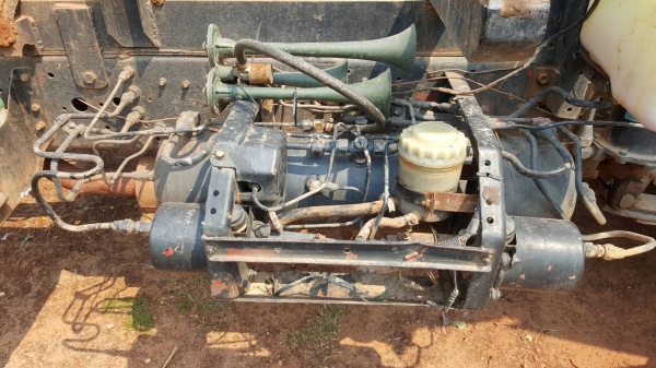 ขาย 6 ล้อดั้ม ISUZU FRR32F ยาง 825/16 เครื่อง 6HE1 195 แรงม้า คัสซีสวย เบรคทิฟฟี่ พาวเวอร์ แอร์เย็น ทะเบียนเต็มพร้อมโอนครับ