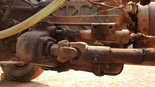 ขาย 6 ล้อดั้ม ISUZU FRR32F ยาง 825/16 เครื่อง 6HE1 195 แรงม้า คัสซีสวย เบรคทิฟฟี่ พาวเวอร์ แอร์เย็น ทะเบียนเต็มพร้อมโอนครับ