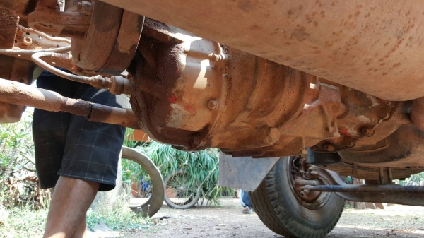 ขาย 6 ล้อดั้ม ISUZU FRR32F ยาง 825/16 เครื่อง 6HE1 195 แรงม้า คัสซีสวย เบรคทิฟฟี่ พาวเวอร์ แอร์เย็น ทะเบียนเต็มพร้อมโอนครับ