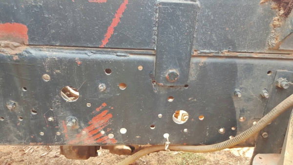 ขาย 6 ล้อดั้ม ISUZU FRR32F ยาง 825/16 เครื่อง 6HE1 195 แรงม้า คัสซีสวย เบรคทิฟฟี่ พาวเวอร์ แอร์เย็น ทะเบียนเต็มพร้อมโอนครับ