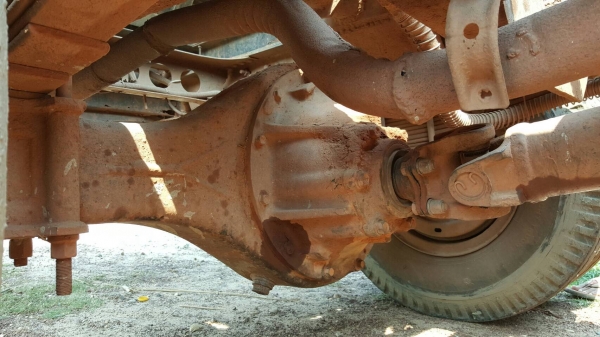 ขาย 6 ล้อดั้ม ISUZU FRR32F ยาง 825/16 เครื่อง 6HE1 195 แรงม้า คัสซีสวย เบรคทิฟฟี่ พาวเวอร์ แอร์เย็น ทะเบียนเต็มพร้อมโอนครับ