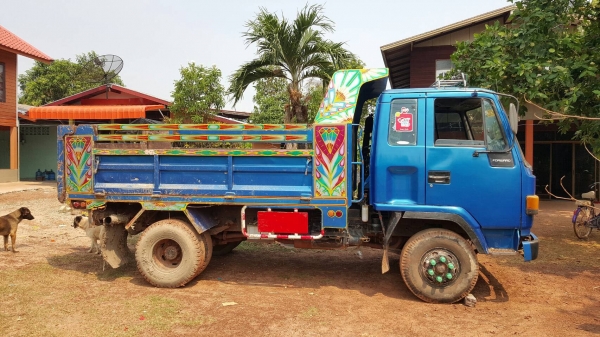 ขาย 6 ล้อดั้ม ISUZU FRR32F ยาง 825/16 เครื่อง 6HE1 195 แรงม้า คัสซีสวย เบรคทิฟฟี่ พาวเวอร์ แอร์เย็น ทะเบียนเต็มพร้อมโอนครับ