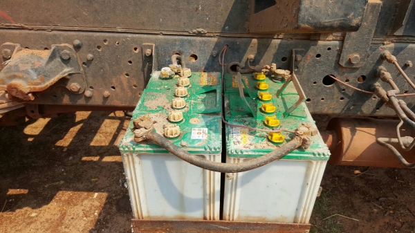 ขาย 6 ล้อดั้ม ISUZU FRR32F ยาง 825/16 เครื่อง 6HE1 195 แรงม้า คัสซีสวย เบรคทิฟฟี่ พาวเวอร์ แอร์เย็น ทะเบียนเต็มพร้อมโอนครับ