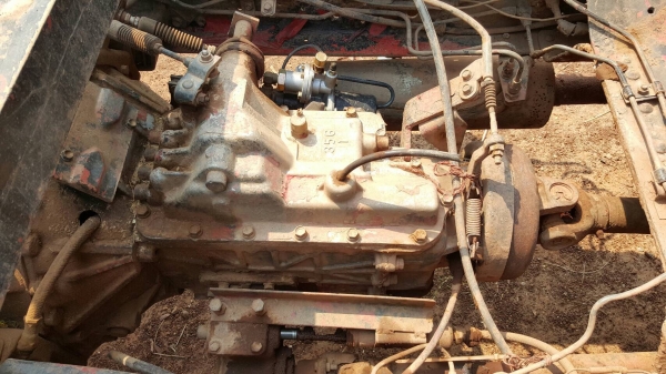 ขาย 6 ล้อดั้ม ISUZU FRR32F ยาง 825/16 เครื่อง 6HE1 195 แรงม้า คัสซีสวย เบรคทิฟฟี่ พาวเวอร์ แอร์เย็น ทะเบียนเต็มพร้อมโอนครับ