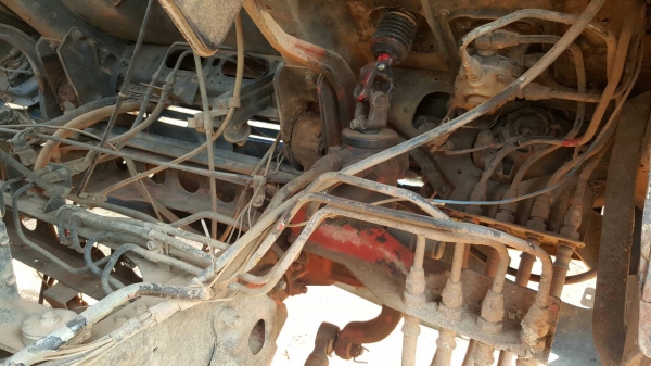 ขาย 6 ล้อดั้ม ISUZU FRR32F ยาง 825/16 เครื่อง 6HE1 195 แรงม้า คัสซีสวย เบรคทิฟฟี่ พาวเวอร์ แอร์เย็น ทะเบียนเต็มพร้อมโอนครับ