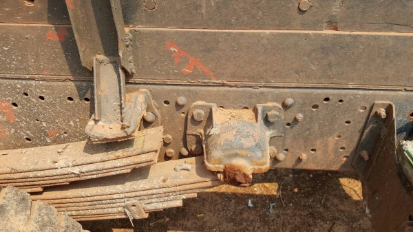 ขาย 6 ล้อดั้ม ISUZU FRR32F ยาง 825/16 เครื่อง 6HE1 195 แรงม้า คัสซีสวย เบรคทิฟฟี่ พาวเวอร์ แอร์เย็น ทะเบียนเต็มพร้อมโอนครับ