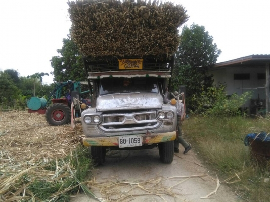 รถ 6 ล้อหัวยาว isuzu พร้อมเล่ม รถ 6 ล้อหัวยาว isuzu พร้อมเล่ม