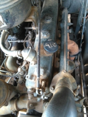 รถ 6 ล้อหัวยาว isuzu พร้อมเล่ม รถ 6 ล้อหัวยาว isuzu พร้อมเล่ม