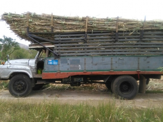 รถ 6 ล้อหัวยาว isuzu พร้อมเล่ม รถ 6 ล้อหัวยาว isuzu พร้อมเล่ม