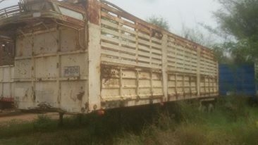 เหลือ1หางครับยาว9ม.ราคาตัด125000บาท