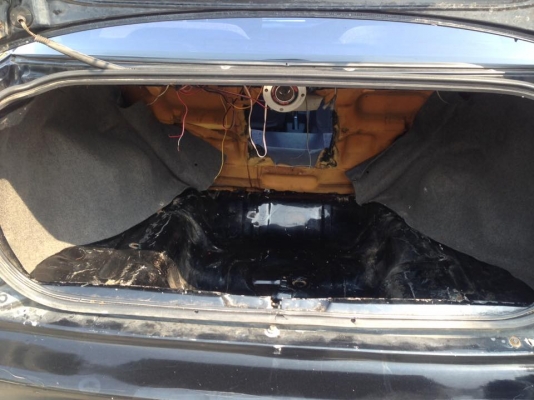 ขาย Honda Civic 4d เครื่อง B20B