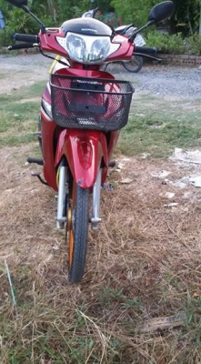 125i แปลงคารบู  ขาย-แลก