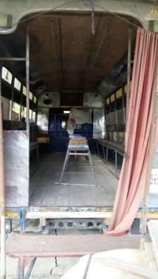 หกล้ออีซูซุ