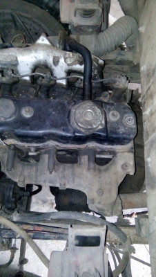 หกล้ออีซูซุ หกล้ออีซูซุ