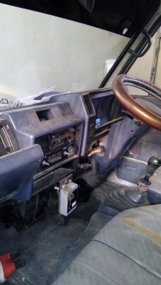 หกล้ออีซูซุ หกล้ออีซูซุ