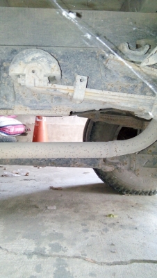 หกล้ออีซูซุ หกล้ออีซูซุ