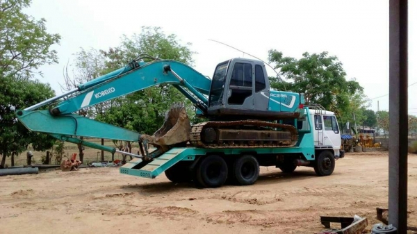 ขายเทรลเลอร์ขึ้น200 หางใหญ่เหล็กบรีม เครื่อง190แรง เพลาเดียว พาวเวอร์ เบรกจิ๊ฟฟี่ เอกสารพร้อมโอน ราคา530,000 สนใจโทร 090-8588220คุณนะ 093-3258446คุณบิว หรือเข้าดูสินค้าอื่นๆได้ที่ www.narong2truck.com หรือ www.truck.in.th/498 หรือเพจFacebook ณรงค์ ซื้อขาย ขายเทรลเลอร์ขึ้น200 หางใหญ่เหล็กบรีม เครื่อง190แรง เพลาเดียว พาวเวอร์ เบรกจิ๊ฟฟี่ เอกสารพร้อมโอน ราคา530,000 สนใจโทร 090-8588220คุณนะ 093-3258446คุณบิว หรือเข้าดูสินค้าอื่นๆได้ที่ www.narong2truck.com หรือ www.truck.in.th/498 หรือเพจFacebook ณรงค์ ซื้อขาย