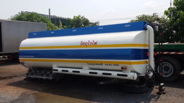 ขายแล้วครับ..ขอบคุณครับ...