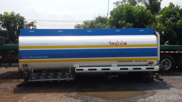 ขายแล้วครับ..ขอบคุณครับ...