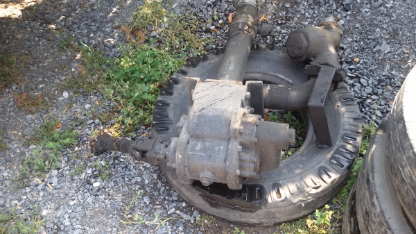 ขายแล้วครับ..ขอบคุณครับ...