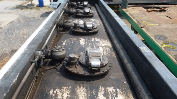 ขายแล้วครับ..ขอบคุณครับ...