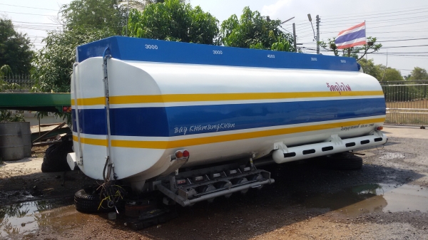 ขายแล้วครับ..ขอบคุณครับ...