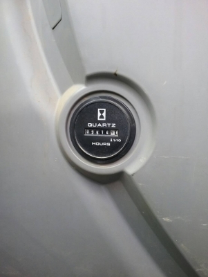 ขายรถแบคโฮ KOBELCO SK140-8 super เอกสารใบแจ้งจำหน่าย 9614 ชม.ราคา 1600000