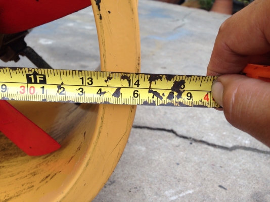 ขายโบวเวอร์ท่อ ดูด-เป่า ระบายอากาศ Deton 0.5HP. 220V ไฟบ้าน สภาพสวยเดิมๆ วิ่งนิ่มลมแรง พร้อมใช้งาน ขายโบวเวอร์ท่อ ดูด-เป่า ระบายอากาศ Deton 0.5HP. 220V ไฟบ้าน สภาพสวยเดิมๆ วิ่งนิ่มลมแรง พร้อมใช้งาน