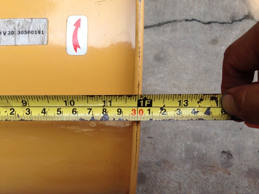 ขายโบวเวอร์ท่อ ดูด-เป่า ระบายอากาศ Deton 0.5HP. 220V ไฟบ้าน สภาพสวยเดิมๆ วิ่งนิ่มลมแรง พร้อมใช้งาน ขายโบวเวอร์ท่อ ดูด-เป่า ระบายอากาศ Deton 0.5HP. 220V ไฟบ้าน สภาพสวยเดิมๆ วิ่งนิ่มลมแรง พร้อมใช้งาน