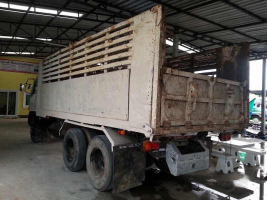 ขายกระบะดั้ม10ล้อ อุปกรณ์ครบชุด ยกลงจากฮีโน่ สภาพพร้อมใช้งาน สนใจโทร 090-8588220คุณนะ 093-3258446คุณบิว หรือเข้าดูสินค้าอื่นๆได้ที่ www.narong2truck.com หรือ www.truck.in.th/498 หรือเพจFacebook ณรงค์ ซื้อขายรถมือสอง (เว็บไซต์ส่วนตัว) หรือFacebook คุณนะ รถ ขายกระบะดั้ม10ล้อ อุปกรณ์ครบชุด ยกลงจากฮีโน่ สภาพพร้อมใช้งาน สนใจโทร 090-8588220คุณนะ 093-3258446คุณบิว หรือเข้าดูสินค้าอื่นๆได้ที่ www.narong2truck.com หรือ www.truck.in.th/498 หรือเพจFacebook ณรงค์ ซื้อขายรถมือสอง (เว็บไซต์ส่วนตัว) หรือFacebook คุณนะ รถ