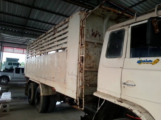 ขายกระบะดั้ม10ล้อ อุปกรณ์ครบชุด ยกลงจากฮีโน่ สภาพพร้อมใช้งาน สนใจโทร 090-8588220คุณนะ 093-3258446คุณบิว หรือเข้าดูสินค้าอื่นๆได้ที่ www.narong2truck.com หรือ www.truck.in.th/498 หรือเพจFacebook ณรงค์ ซื้อขายรถมือสอง (เว็บไซต์ส่วนตัว) หรือFacebook คุณนะ รถ ขายกระบะดั้ม10ล้อ อุปกรณ์ครบชุด ยกลงจากฮีโน่ สภาพพร้อมใช้งาน สนใจโทร 090-8588220คุณนะ 093-3258446คุณบิว หรือเข้าดูสินค้าอื่นๆได้ที่ www.narong2truck.com หรือ www.truck.in.th/498 หรือเพจFacebook ณรงค์ ซื้อขายรถมือสอง (เว็บไซต์ส่วนตัว) หรือFacebook คุณนะ รถ