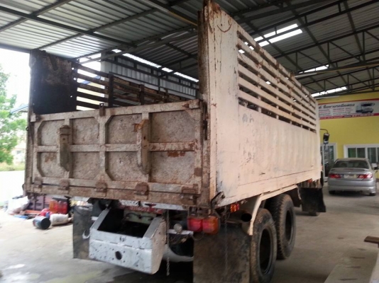 ขายกระบะดั้ม10ล้อ อุปกรณ์ครบชุด ยกลงจากฮีโน่ สภาพพร้อมใช้งาน สนใจโทร 090-8588220คุณนะ 093-3258446คุณบิว หรือเข้าดูสินค้าอื่นๆได้ที่ www.narong2truck.com หรือ www.truck.in.th/498 หรือเพจFacebook ณรงค์ ซื้อขายรถมือสอง (เว็บไซต์ส่วนตัว) หรือFacebook คุณนะ รถ ขายกระบะดั้ม10ล้อ อุปกรณ์ครบชุด ยกลงจากฮีโน่ สภาพพร้อมใช้งาน สนใจโทร 090-8588220คุณนะ 093-3258446คุณบิว หรือเข้าดูสินค้าอื่นๆได้ที่ www.narong2truck.com หรือ www.truck.in.th/498 หรือเพจFacebook ณรงค์ ซื้อขายรถมือสอง (เว็บไซต์ส่วนตัว) หรือFacebook คุณนะ รถ