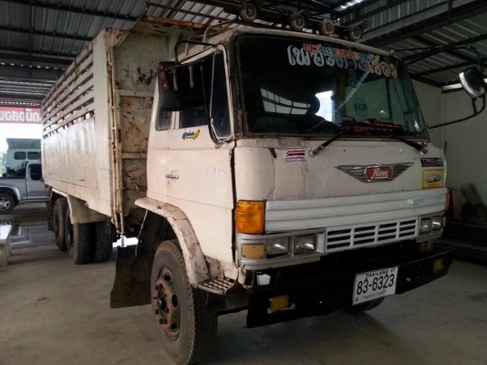 ขายกระบะดั้ม10ล้อ อุปกรณ์ครบชุด ยกลงจากฮีโน่ สภาพพร้อมใช้งาน สนใจโทร 090-8588220คุณนะ 093-3258446คุณบิว หรือเข้าดูสินค้าอื่นๆได้ที่ www.narong2truck.com หรือ www.truck.in.th/498 หรือเพจFacebook ณรงค์ ซื้อขายรถมือสอง (เว็บไซต์ส่วนตัว) หรือFacebook คุณนะ รถ ขายกระบะดั้ม10ล้อ อุปกรณ์ครบชุด ยกลงจากฮีโน่ สภาพพร้อมใช้งาน สนใจโทร 090-8588220คุณนะ 093-3258446คุณบิว หรือเข้าดูสินค้าอื่นๆได้ที่ www.narong2truck.com หรือ www.truck.in.th/498 หรือเพจFacebook ณรงค์ ซื้อขายรถมือสอง (เว็บไซต์ส่วนตัว) หรือFacebook คุณนะ รถ