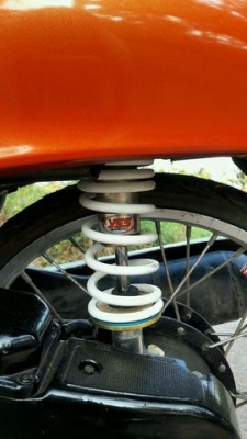 Meo แปลงเป็น Feno มีเล่ม เอกสารครบ (โอนเอง) Meo แปลงเป็น Feno มีเล่ม เอกสารครบ (โอนเอง)