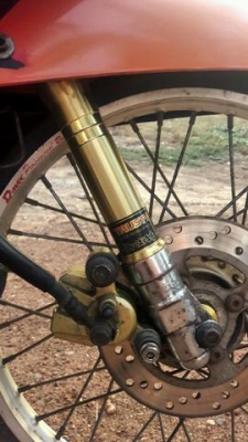 Meo แปลงเป็น Feno มีเล่ม เอกสารครบ (โอนเอง) Meo แปลงเป็น Feno มีเล่ม เอกสารครบ (โอนเอง)