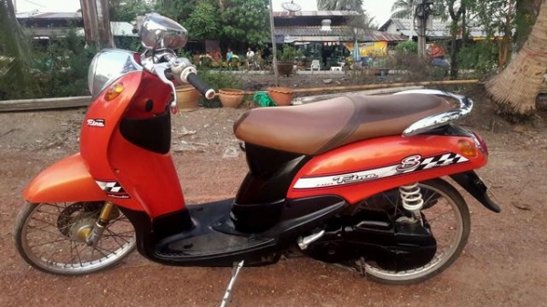 Meo แปลงเป็น Feno มีเล่ม เอกสารครบ (โอนเอง) Meo แปลงเป็น Feno มีเล่ม เอกสารครบ (โอนเอง)