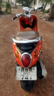 Meo แปลงเป็น Feno มีเล่ม เอกสารครบ (โอนเอง) Meo แปลงเป็น Feno มีเล่ม เอกสารครบ (โอนเอง)