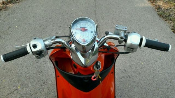 Meo แปลงเป็น Feno มีเล่ม เอกสารครบ (โอนเอง) Meo แปลงเป็น Feno มีเล่ม เอกสารครบ (โอนเอง)