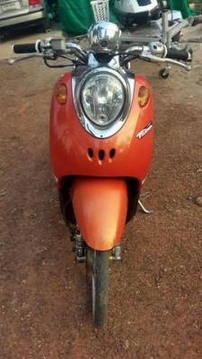 Meo แปลงเป็น Feno มีเล่ม เอกสารครบ (โอนเอง) Meo แปลงเป็น Feno มีเล่ม เอกสารครบ (โอนเอง)