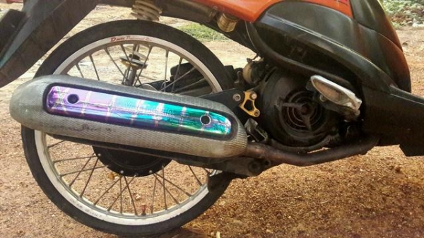 Meo แปลงเป็น Feno มีเล่ม เอกสารครบ (โอนเอง) Meo แปลงเป็น Feno มีเล่ม เอกสารครบ (โอนเอง)