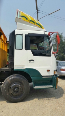 เทรลเลอร์โปรเฟีย