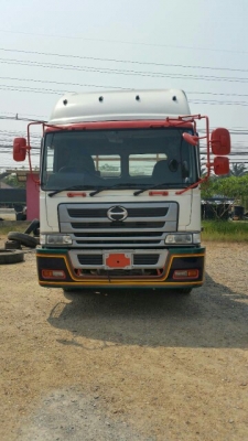 เทรลเลอร์โปรเฟีย