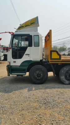 เทรลเลอร์โปรเฟีย