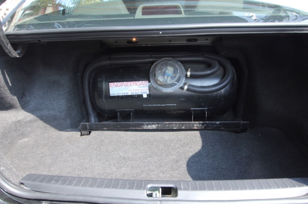 ขาย TOYOTA VIOS 1.5 s ปี 2003 auto